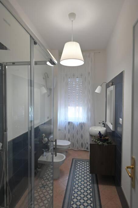 Vista Mare Apartment