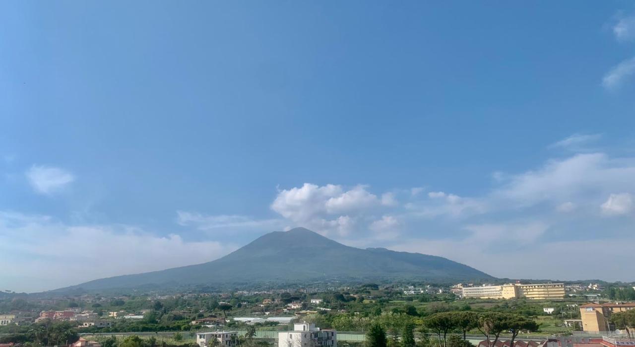 Vista Mare *